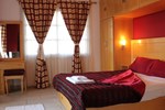 Delta Sharm Two-Bedroom Luxury Apartment