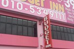 Bed and Bed Budget Inn