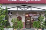 Отель Rose Cottage Hotel Taman Nusa Bestari