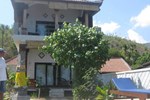 Гостевой дом Bubu Racok Homestay