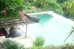 Вилла Baliku Dive Resort