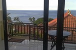 Отель Sinar Bali 2