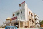 Hotel Prithviraj Ajmer