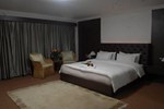 Sudhis Homestay Service Apartments