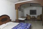 Отель New Bhandari Swiss Cottage