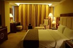 Отель Hai Yue Jianguo Hotel