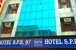 Hotel S.P.B 87