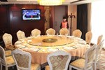 Отель Shi Wai Taoyuan Resort