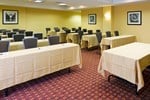 Holiday Inn Express Hotel & Suites Kendall East-Miami