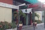 Hotel Frano