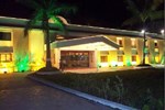 Отель Lords Resort