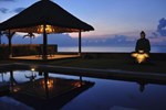 Вилла Villa Bali Bliss