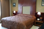 Отель Wonua Monapa Hotel Resort