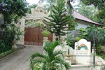 Royal Residence Rangdu