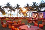 Отель Bintan Beach Resort (Bintan Permata Hotel)