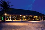 Вилла Kalicaa Villa Resort, Tanjung Lesung