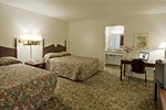 Отель Americas Best Value Inn Greeley