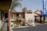 Americas Best Value Inn - Los Angeles/Hollywood