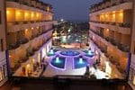 Panorama Bungalows Resort Hurghada