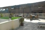 Madina Heights Apartment in Luxor