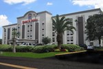 Best Western Southside Hotel and Suites