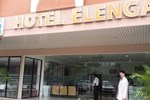 Elenga Hotels