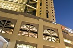 Апартаменты Grand Millennium Al Wahda Hotel Apartment