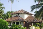 Mavalli Beach Heritage Home