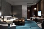 Smart Hotel Taijiang