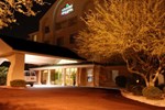 Отель Country Inn & Suites Mesa