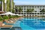 The Stones Hotel - Legian Bali, Autograph Collection by Marriott