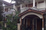 Kaliurang Pratama Guest House