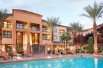 Courtyard by Marriott Las Vegas Summerlin