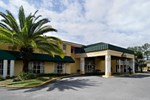 Days Inn and Suites Jacksonville
