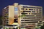 Отель Embassy Suites Irvine - Orange County Airport