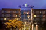Отель Embassy Suites Seattle - North/Lynnwood