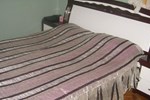 Гостевой дом Светлана