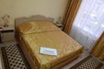 Гостиница Прометей Гостиница Прометей