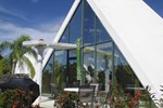 Вилла Pyramidvillagepark - Fort Myers