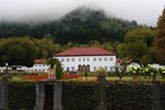 Отель The LaLit Grand Palace Srinagar