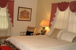 Мини-отель Pheasant Country Inn Bed & Breakfast