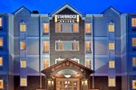 Отель Staybridge Suites Philadelphia Valley Forge 422