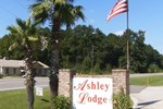 Отель Ashley Lodge