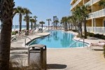 Отель Sterling Resorts - Calypso Resorts and Towers