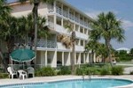 Апартаменты Horizon South Beach Resort