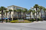 Gulf Place Community by ResortQuest