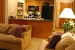 Copper Junction Vacation Rentals by Copper Vacations