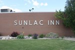 Sunlac Inn Lakota