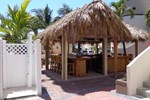 Отель Caribbean Resort