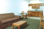 Extended Stay America Jackson